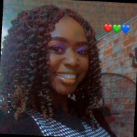 Damilola Aina