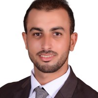 Mahmoud Talaat