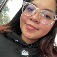 Fernanda Jaquelin Ronquillo Pote