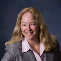 Cathleen Studley