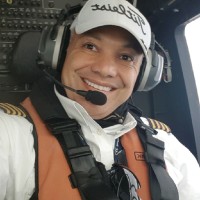Bessa Eduardo Medeiros