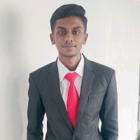 Aman M