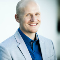 Zac Engle, Cpm Candidate