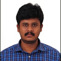 Ashokkumar Ganesan
