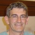 Jean-Marc Leroux