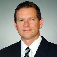 Neal Whitehead