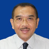 Mohammad Helmy