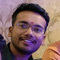 Omkar Vanjare