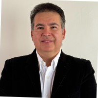 Leopoldo Caballero