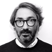 José Ramón Fernández Moro