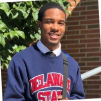 Jacari Ramsey