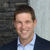 Brad Seabaugh