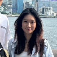 庄燕妮