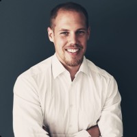 Marc Meier