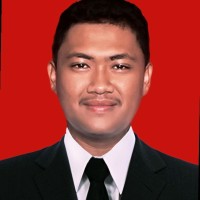 Muhammad Rizky Darmawan