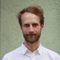 Marco Baldauf