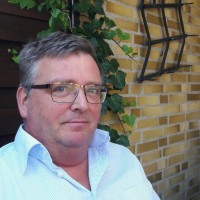 Paul Pedersens