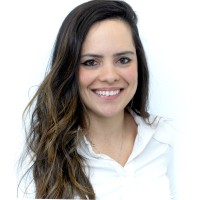 Milena Zuquette Parmigiani