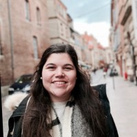 María Pía González Milessi