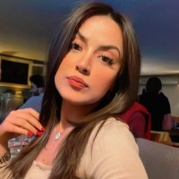 Oueslati Fatma