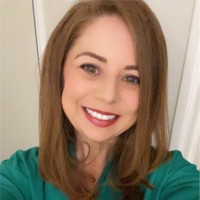 Nicole Tanner