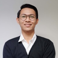 Oka Lesmana