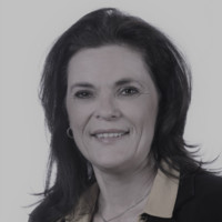 Barbara Luntz - Van Rijn