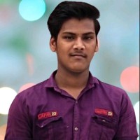 Hitesh Kushwaha