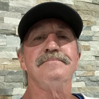 Mike Stuart