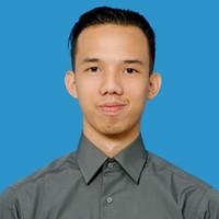 Muhammad Yusuf