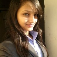 Pooja Pandey