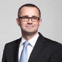 Jan Trčka
