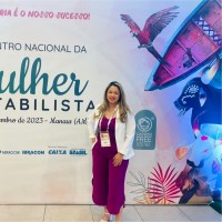 Eliene Marques