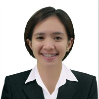Nezzie Allysa Villando