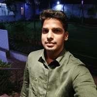 Shantha Kumar
