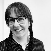 Shannon Pawliw