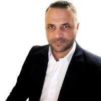 Simon Stefan