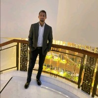 Neeraj Maurya