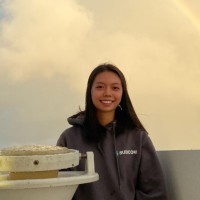 Riley Huang