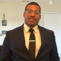 Caleb Sullivan Sr.