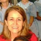 Maria Conceição