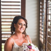 Brittany Morrison