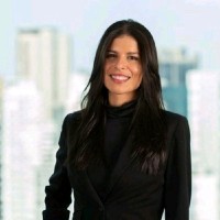 Gabriela A. Guimarães De Oliveira