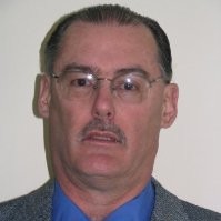 Terry Ragan