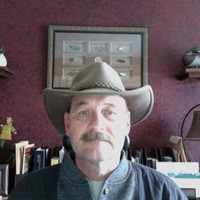 Fred Matulka