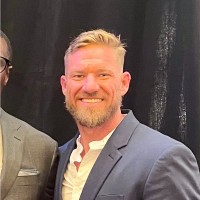 Thomas Cummings