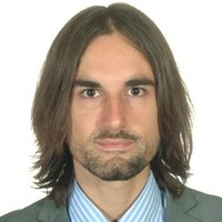 José Francisco Doblado Lozoya