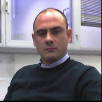 Gerry Brignardello