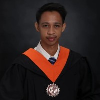 Leojay Bello