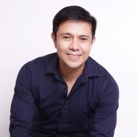 Alwin Benedicto, CPA